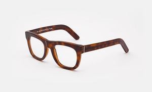 Ciccio Optical Havana - Retrosuperfuture - — 1