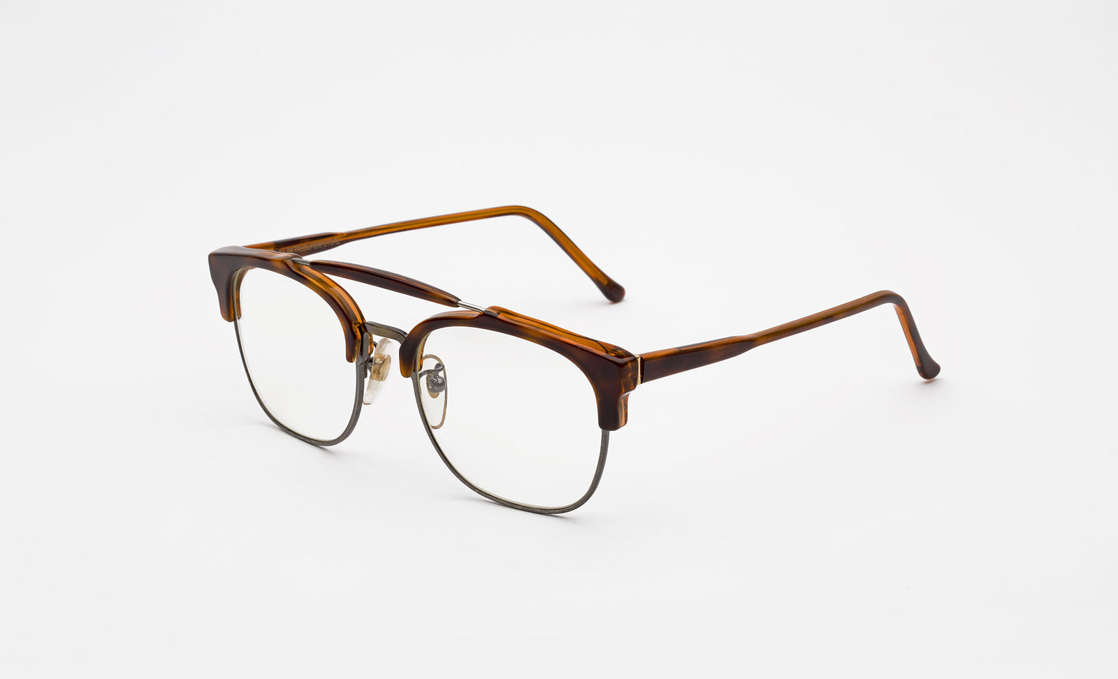 49Er Optical Havana - Retrosuperfuture -