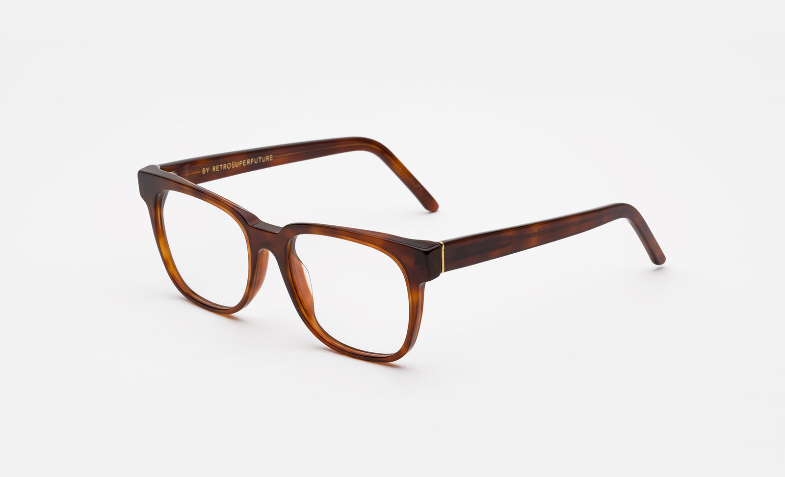 People Optical Havana - Retrosuperfuture -