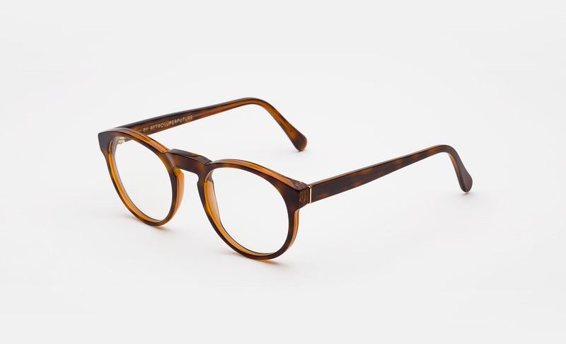 Paloma Havana - Retrosuperfuture -