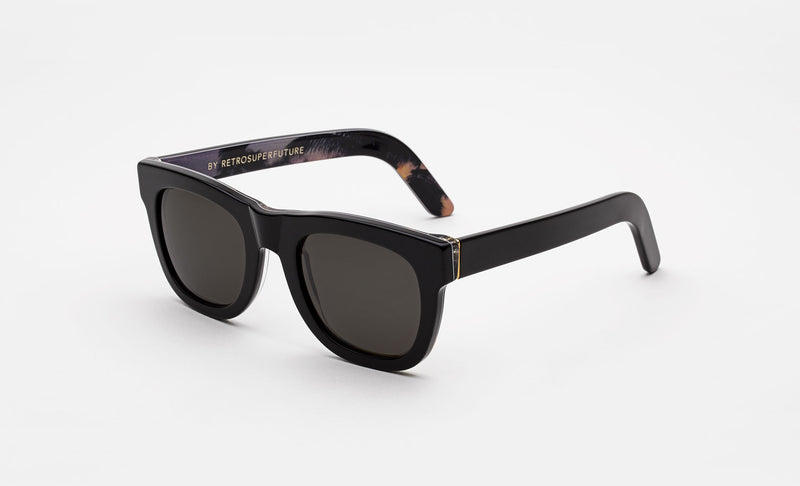 Ciccio Sunset - Retrosuperfuture -
