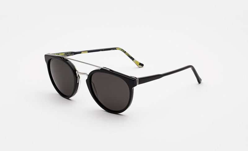 Giaguaro Taormina - Retrosuperfuture -