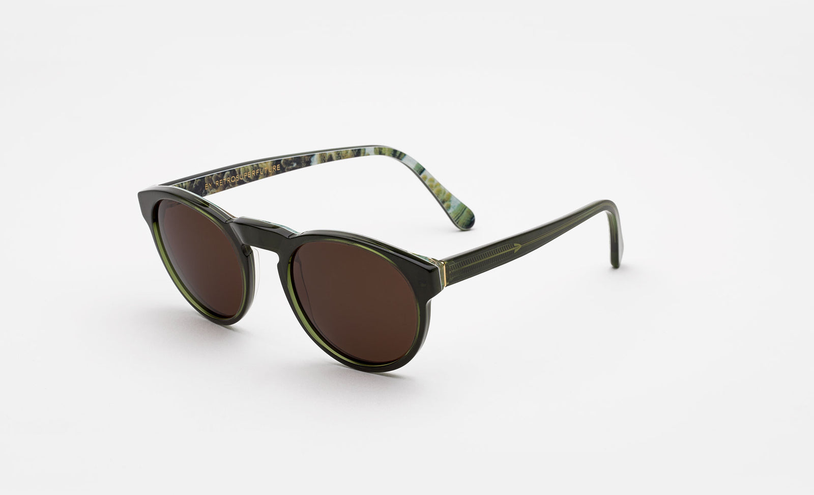 Paloma Cactus - Retrosuperfuture -