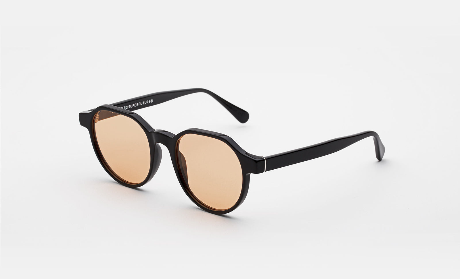 Noto Dazed - Retrosuperfuture -