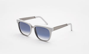 Super for Elton John AIDS Foundation - Retrosuperfuture - — 2