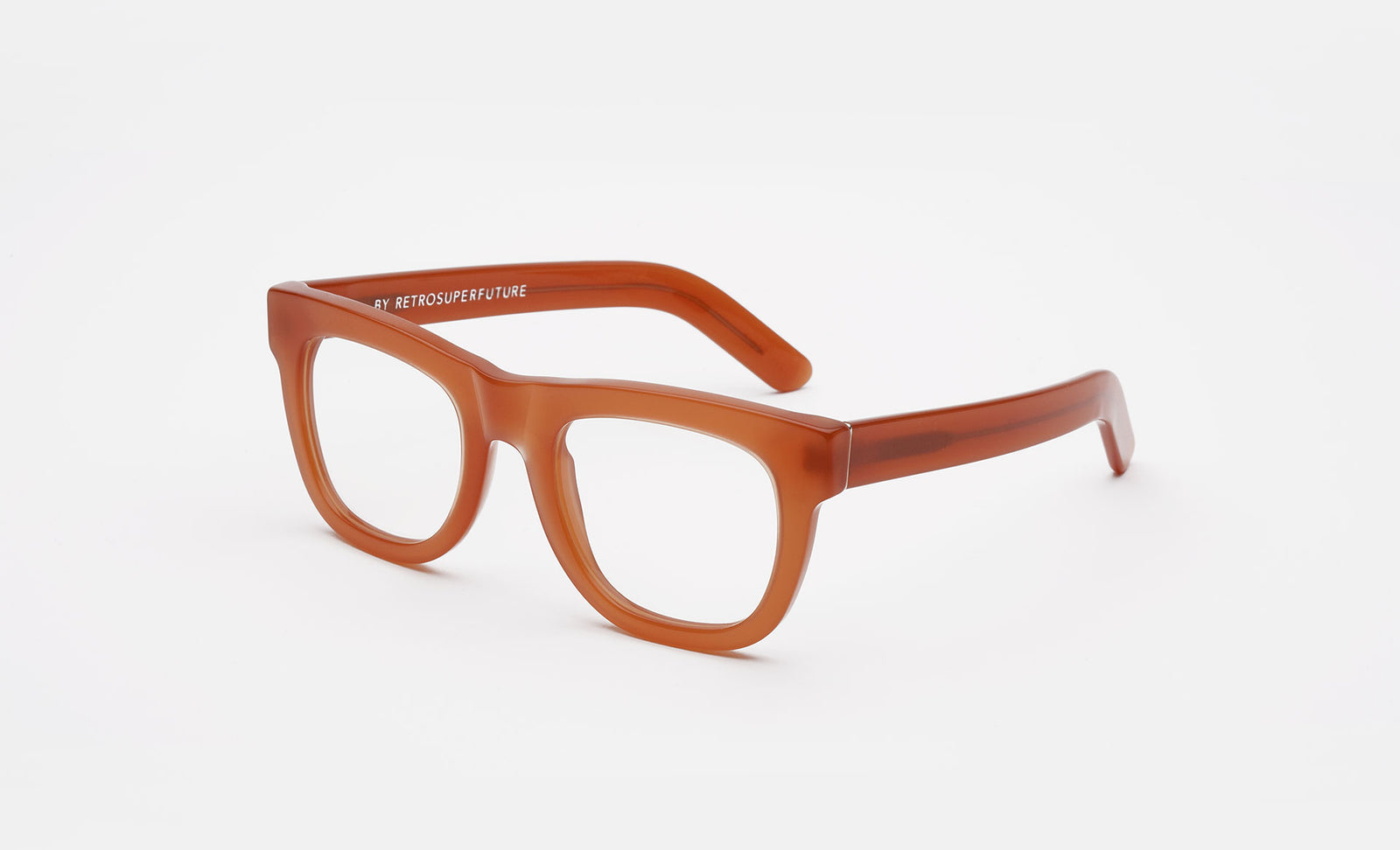 Madewell Exclusive - Retrosuperfuture -