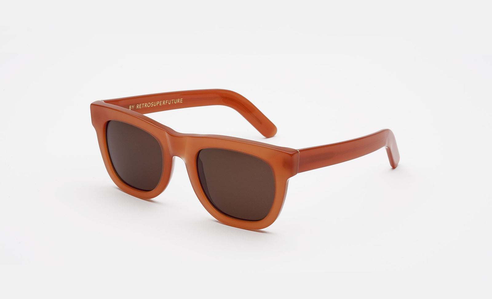 Madewell Special Combo B - Retrosuperfuture -