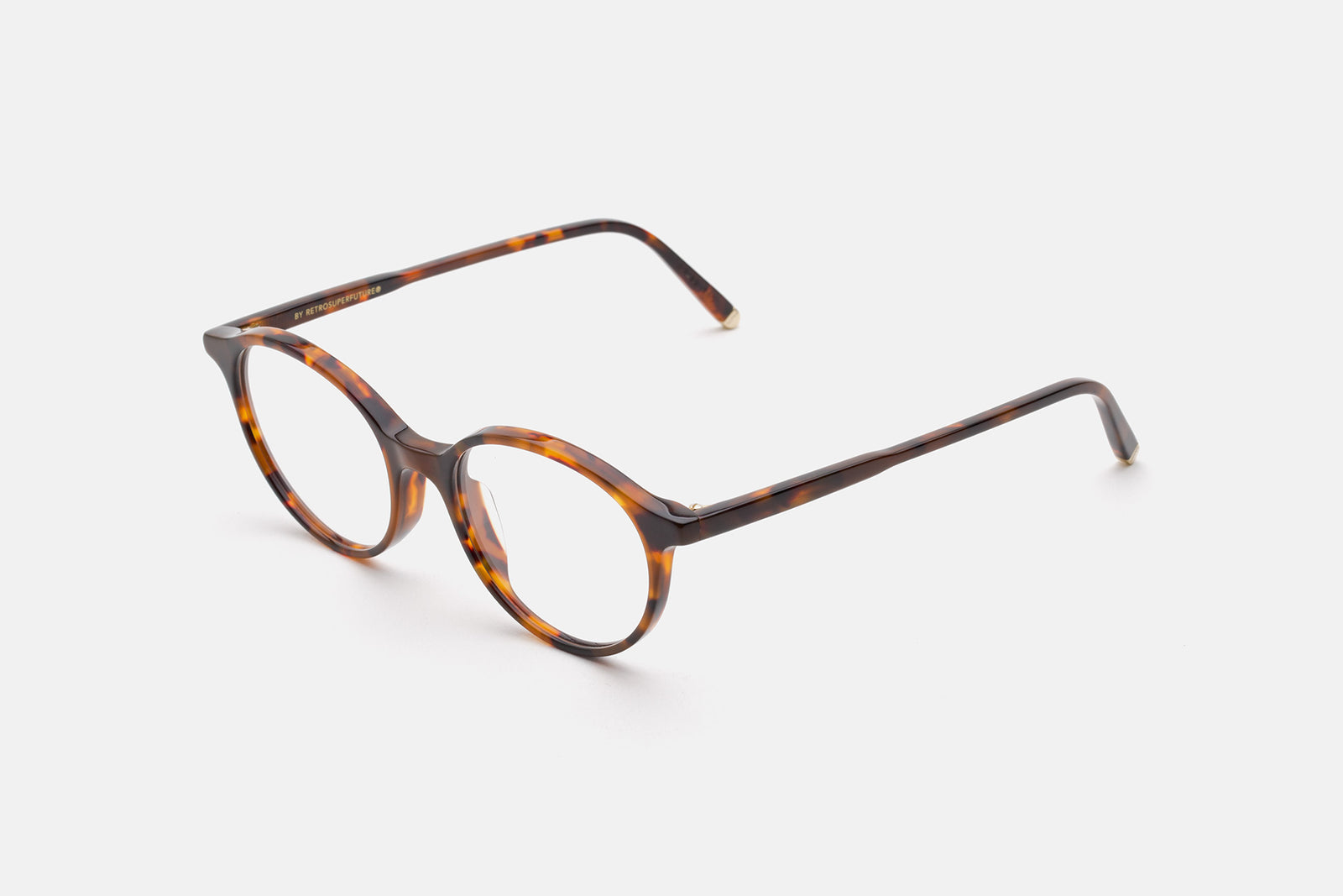 Numero 52 Classic Havana - Retrosuperfuture -