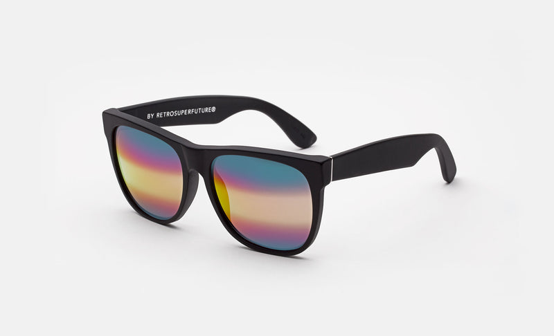 Classic M3 - Retrosuperfuture -