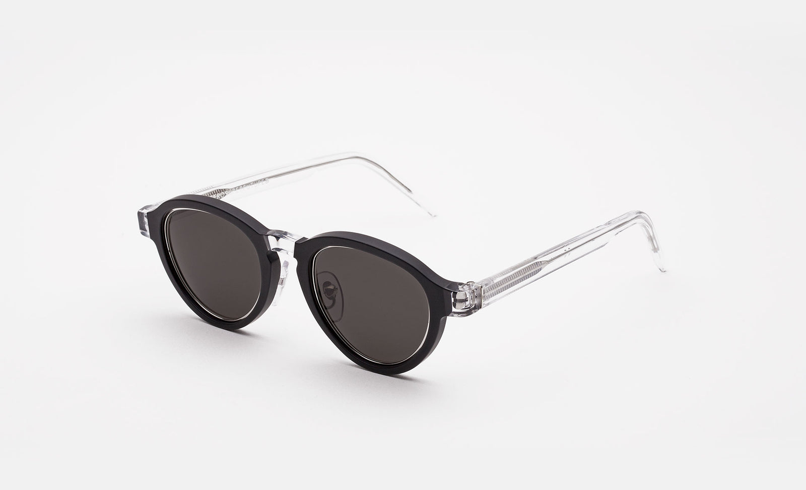 Versilia Decode - Retrosuperfuture -
