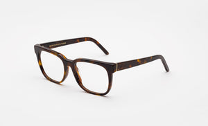 People Classic Havana Optical - Retrosuperfuture - — 1