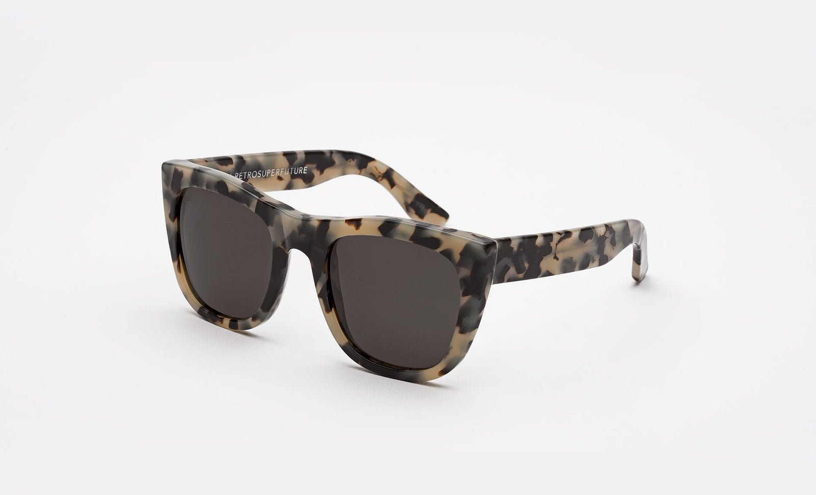 Gals Puma - Retrosuperfuture -
