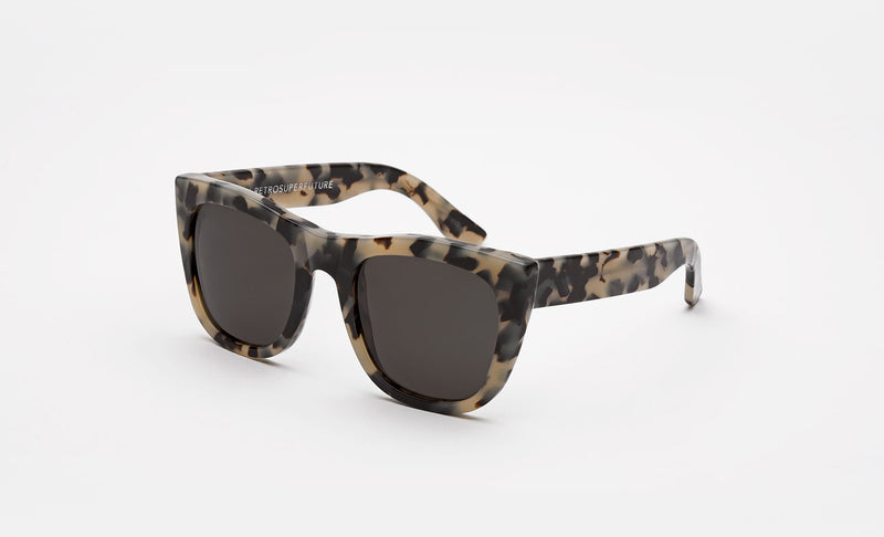 Gals Puma - Retrosuperfuture -