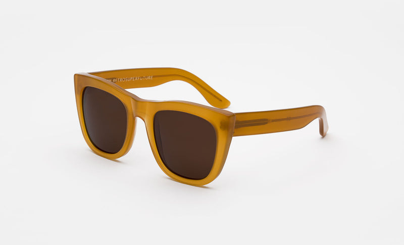 Gals Miele - Retrosuperfuture -