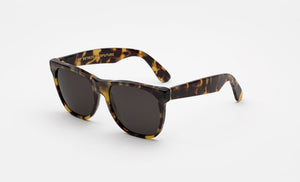 Classic Cheetah - Retrosuperfuture - — 1