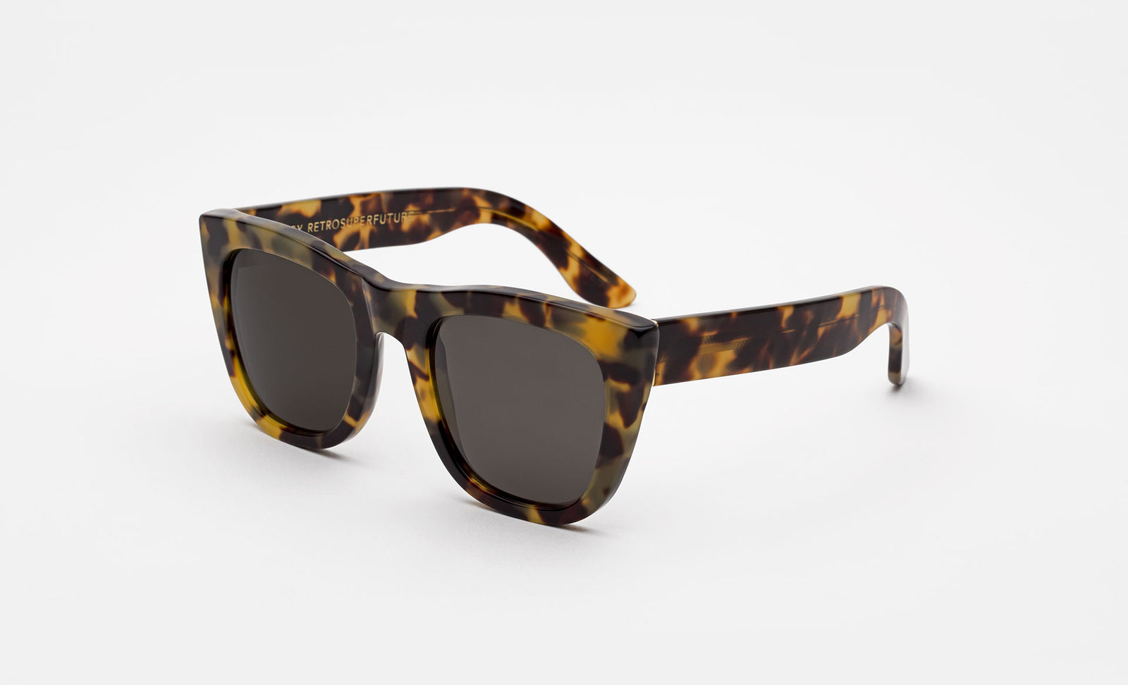 Gals Cheetah - Retrosuperfuture -