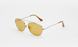 Primo Yellow - Retrosuperfuture - — 2
