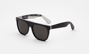 Flat Top Felidae - Retrosuperfuture - — 1