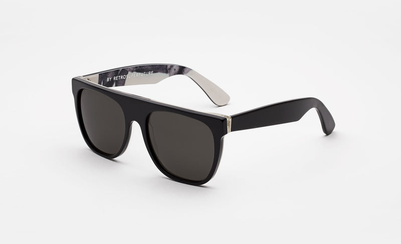 Flat Top Felidae - Retrosuperfuture -