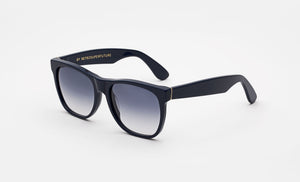 Classic Sottobosco Blue - Retrosuperfuture - — 1