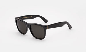 Classic Black Lizard - Retrosuperfuture - — 1