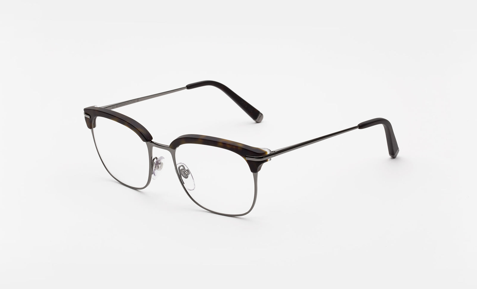 Numero 31 BHM Corno - Retrosuperfuture -