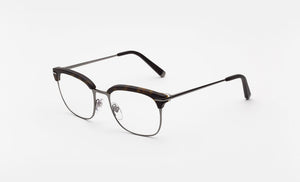 Numero 31 BHM Corno - Retrosuperfuture - — 2