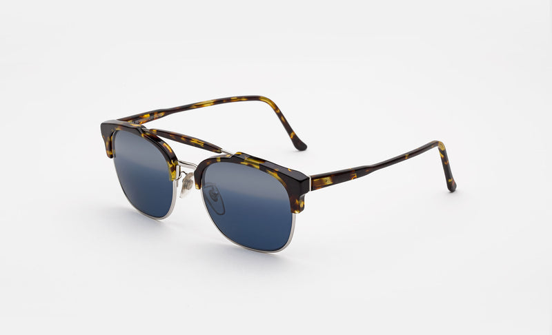 49Er Horizon - Retrosuperfuture -