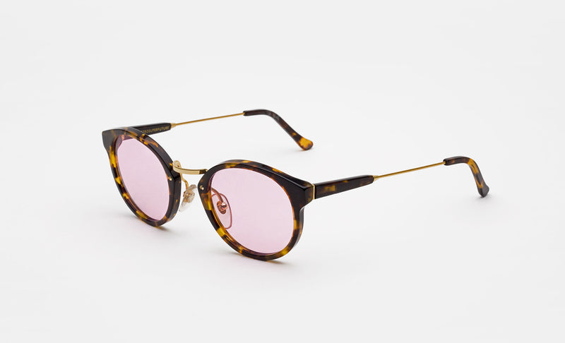 Panamá Distint Classics - Retrosuperfuture -