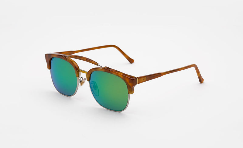 49Er Montana - Retrosuperfuture -