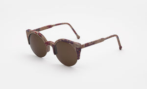 Lucia Kilim - Retrosuperfuture - — 1