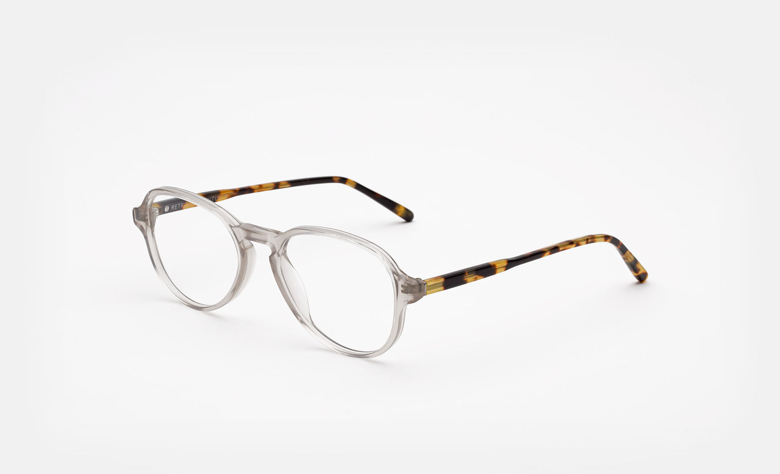 Numero 03 Match - Retrosuperfuture -