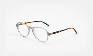 Numero 03 Match - Retrosuperfuture - — 1