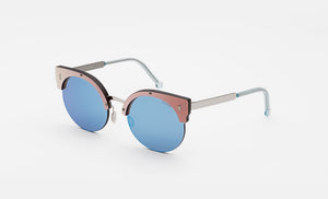 Era Rose Gold - Retrosuperfuture - — 2