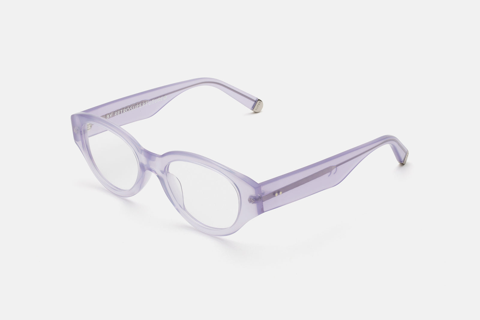 Drew Mama Optical Dea - Retrosuperfuture -
