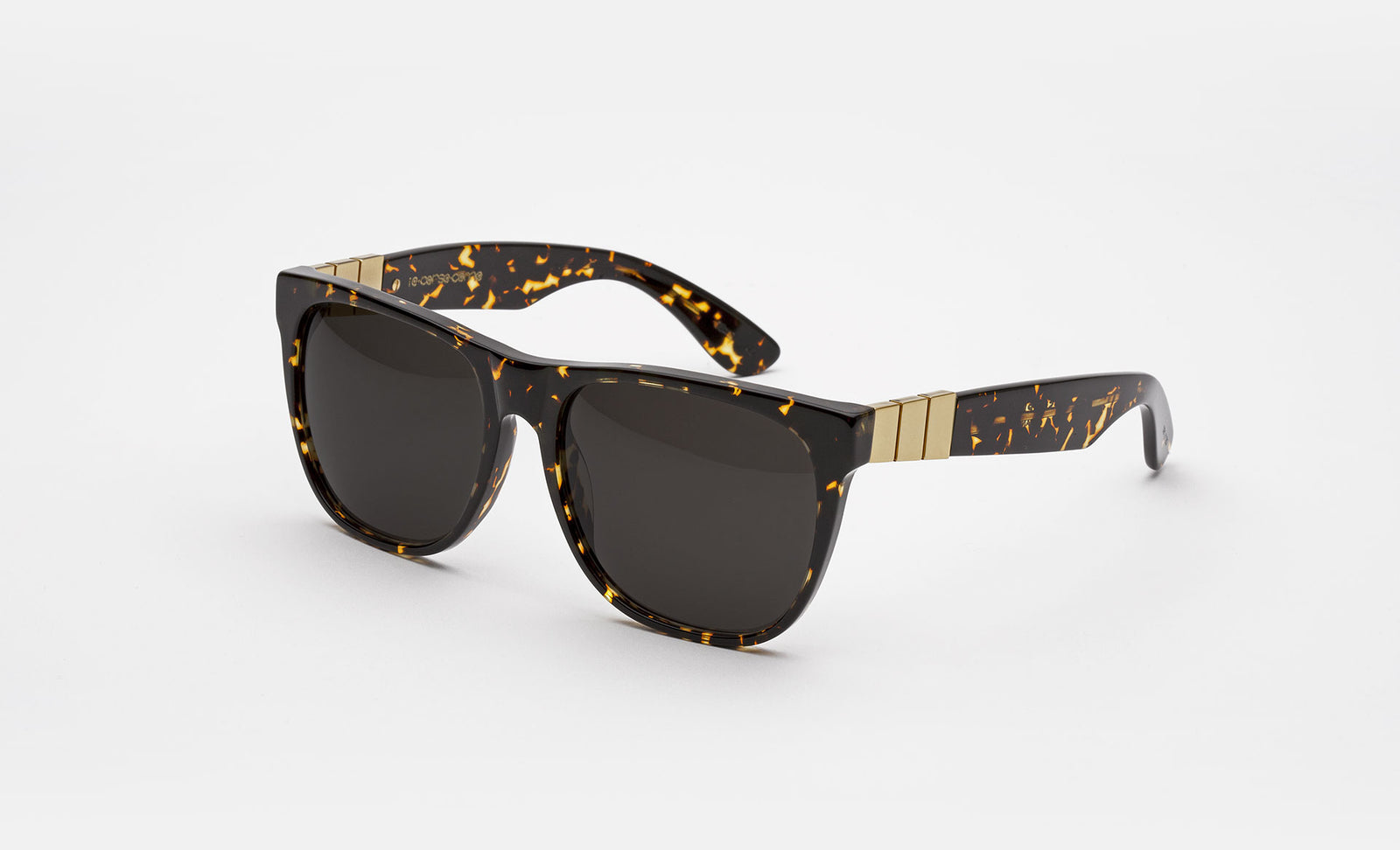10 Corso Como Seoul II - Retrosuperfuture -