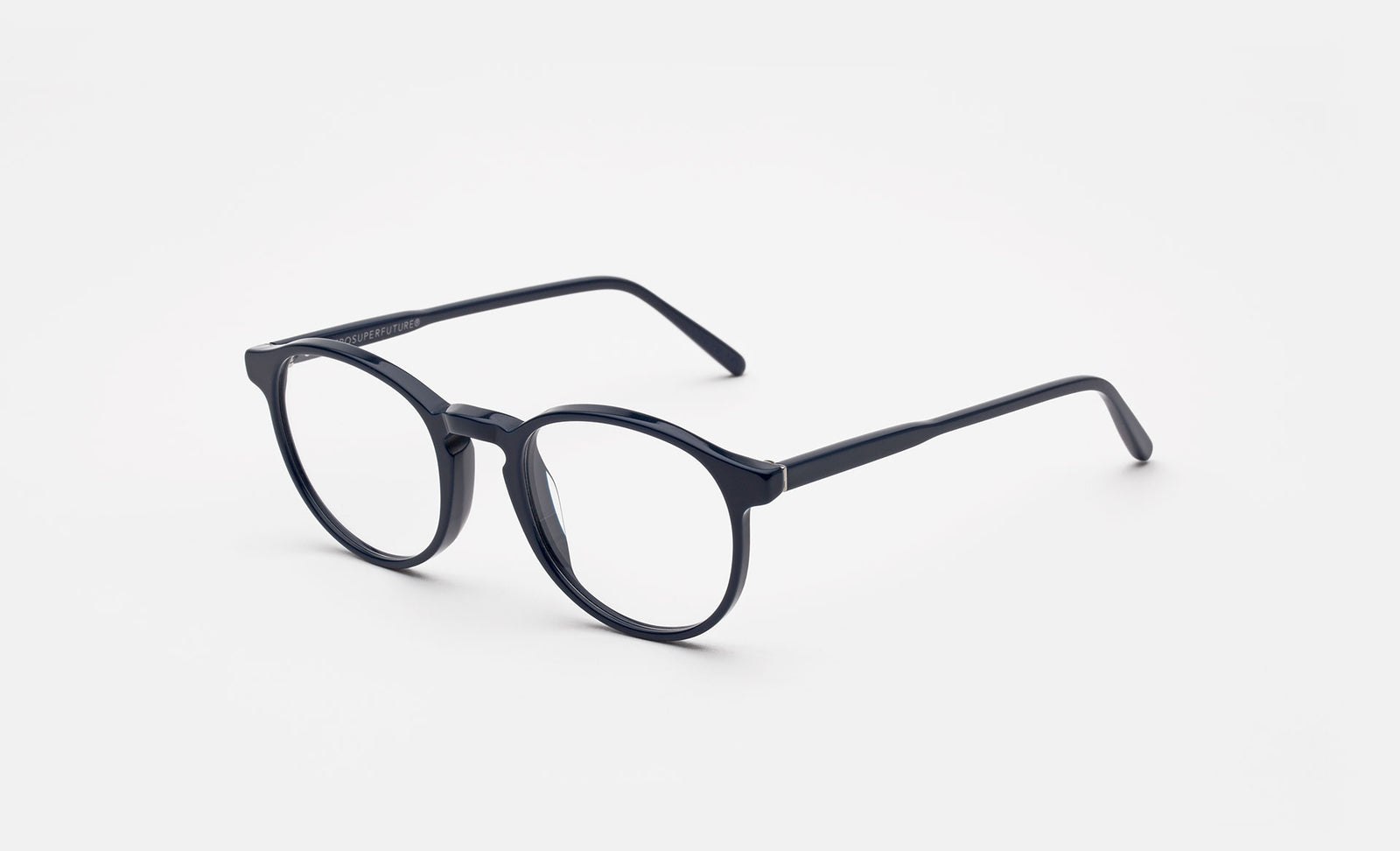Numero 01 Zaffre - Retrosuperfuture -