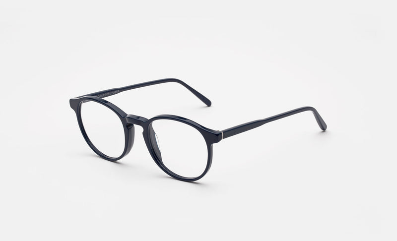 Numero 01 Zaffre - Retrosuperfuture -