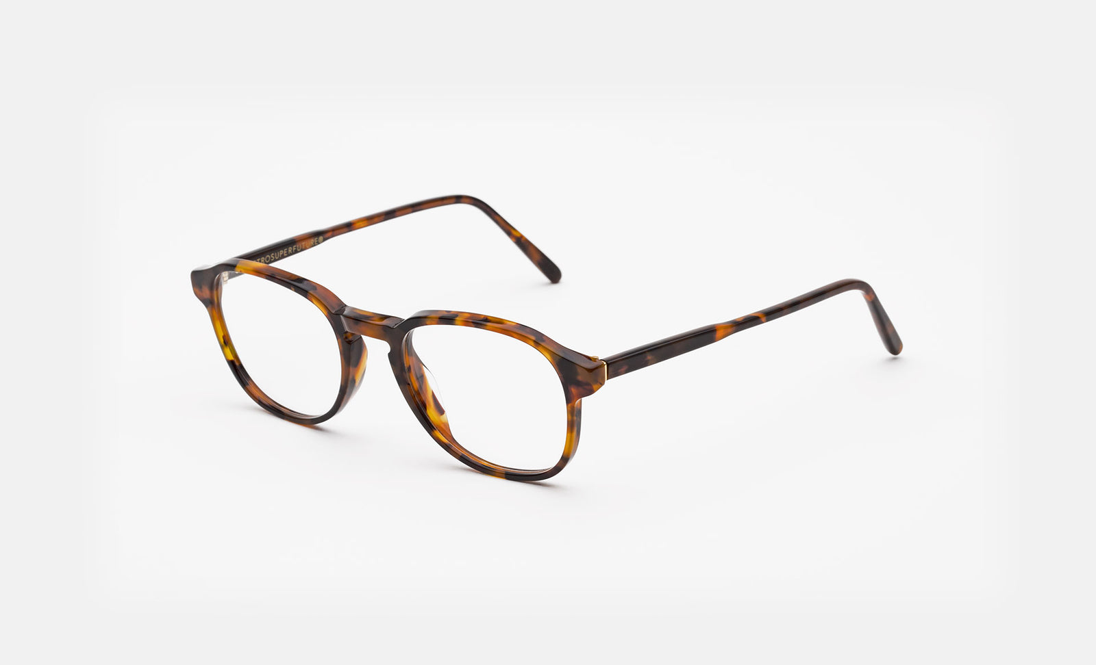 Numero 02 Havana Nostra - Retrosuperfuture -
