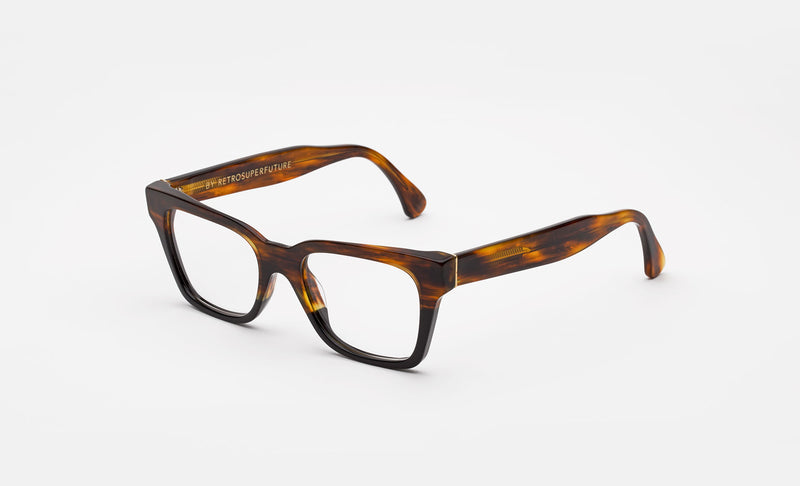 America Havana&Black - Retrosuperfuture -
