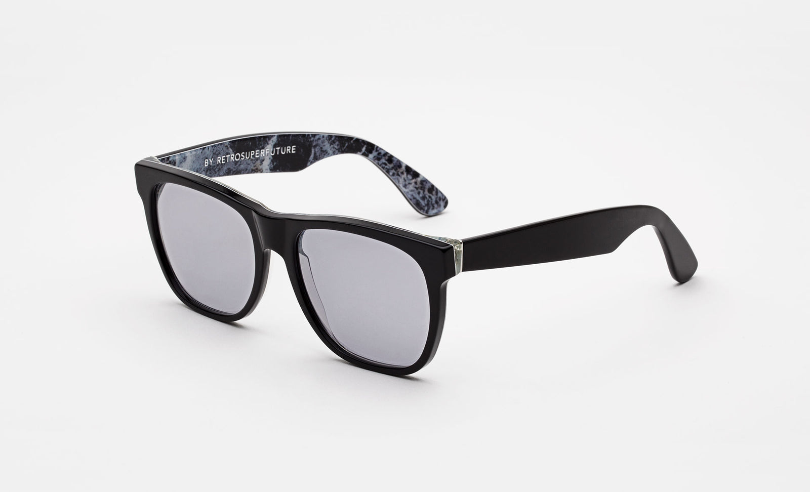 Classic Marmo Alpi - Retrosuperfuture -