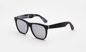 Classic Marmo Alpi - Retrosuperfuture - — 1