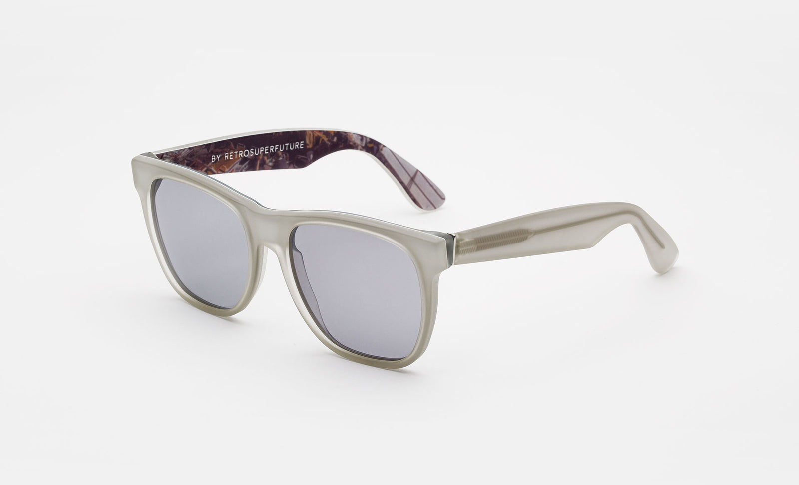 Classic Baita - Retrosuperfuture -