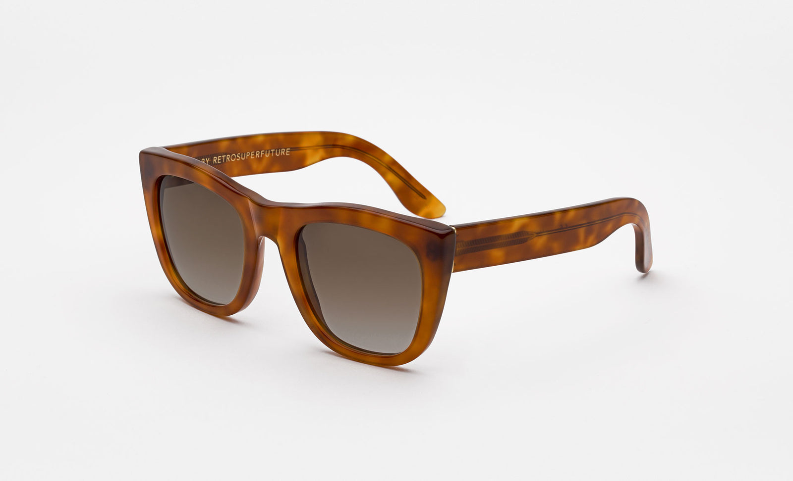 Gals Light Havana - Retrosuperfuture -