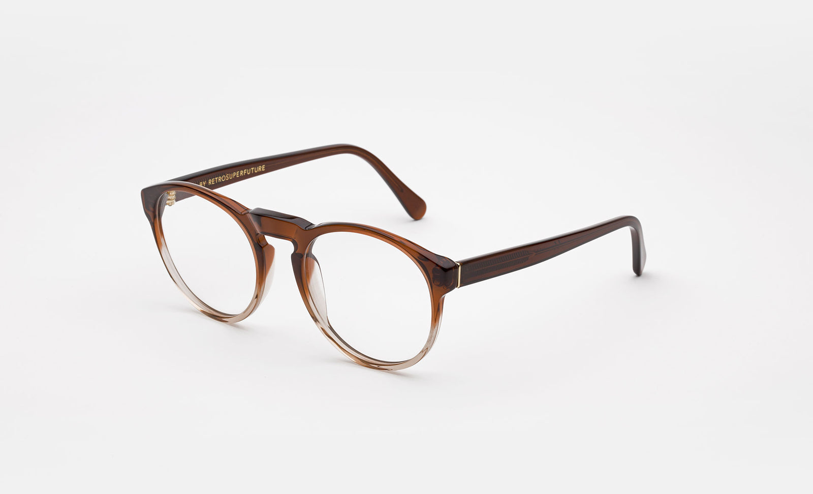 Paloma Faded Bordeaux&Crystal - Retrosuperfuture -