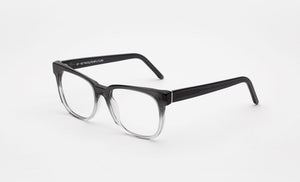 People Faded Grey&Crystal - Retrosuperfuture - — 1
