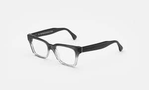 America Faded Grey&Crystal - Retrosuperfuture - — 1