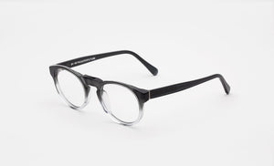 Paloma Faded Grey&Crystal - Retrosuperfuture - — 1