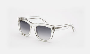 Gals Intermix Crystal - Retrosuperfuture - — 1