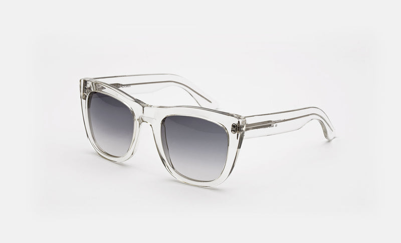 Gals Intermix Crystal - Retrosuperfuture -